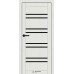 Межкомнатные двери  Syndicate doors "SD-118"